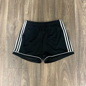 Adidas shorts